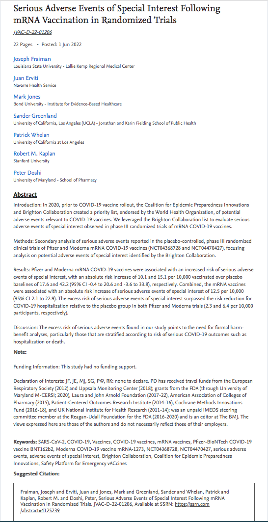 Screen Shot 2022-06-23 at 5.55.11 AM.png