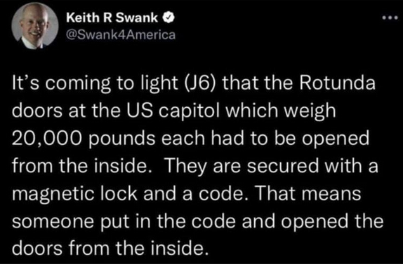 Screen Shot 2022-06-23 at 6.29.36 PM.png