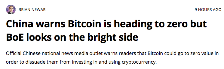 Screen Shot 2022-06-23 at 7.47.01 AM.png