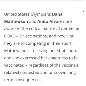 Screen Shot 2022-06-23 at 7.56.35 AM.png