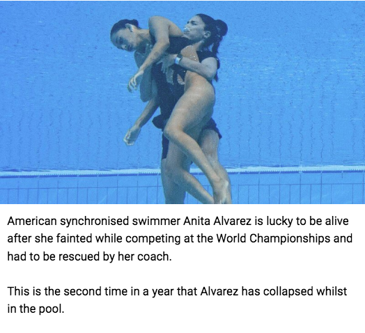 Screen Shot 2022-06-23 at 7.57.44 AM.png