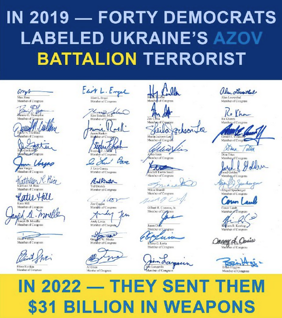 Screen Shot 2022-06-23 at 8.36.02 AM.png