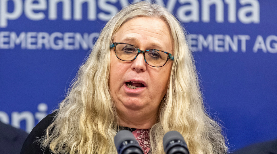 Screen Shot 2022-06-23 at 8.43.09 AM.png