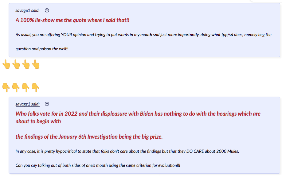 Screen Shot 2022-06-23 at 9.35.28 AM.png