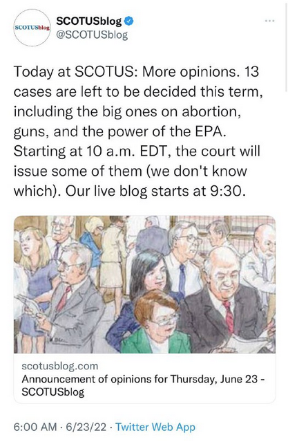 Screen Shot 2022-06-23 at 9.57.33 AM.png