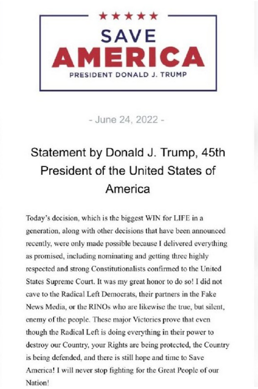 Screen Shot 2022-06-24 at 2.27.04 PM.png