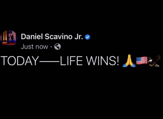 Screen Shot 2022-06-24 at 5.43.46 PM.png