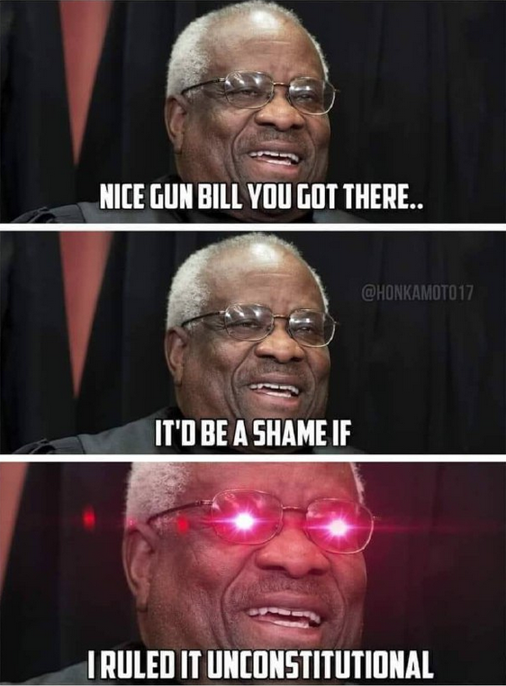 Screen Shot 2022-06-24 at 6.23.09 PM.png