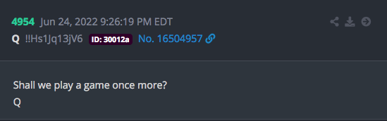 Screen Shot 2022-06-25 at 5.22.09 AM.png