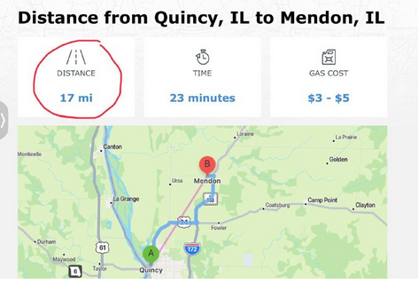 Screen Shot 2022-06-25 at 9.06.15 PM.png