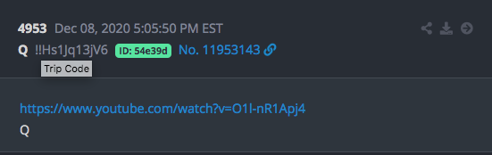 Screen Shot 2022-06-25 at 9.10.07 PM.png