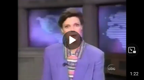 Screen Shot 2022-06-26 at 6.59.41 AM.png