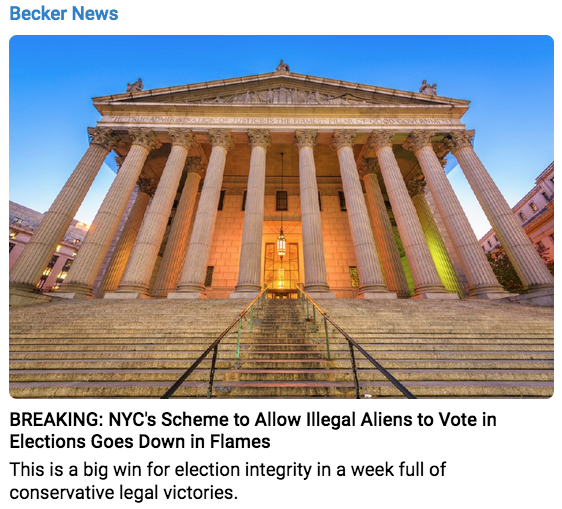 Screen Shot 2022-06-27 at 1.09.57 PM.png