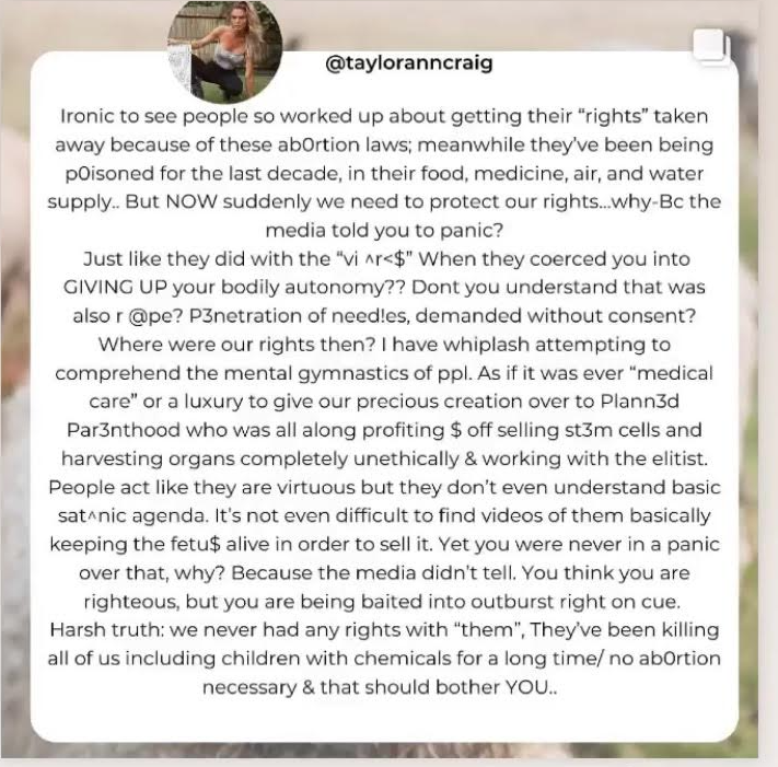 Screen Shot 2022-06-27 at 11.24.16 AM.png