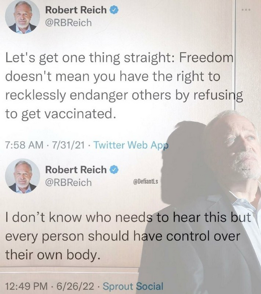 Screen Shot 2022-06-27 at 2.10.46 PM.png