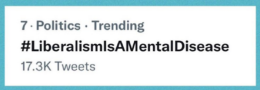 Screen Shot 2022-06-27 at 5.33.42 PM.png