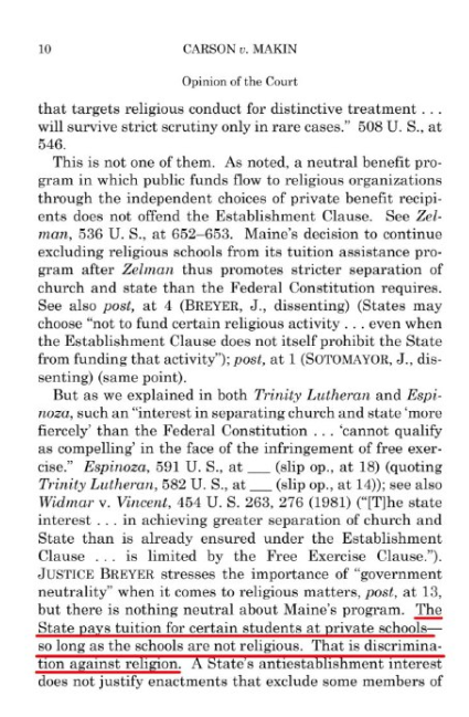 Screen Shot 2022-06-27 at 5.56.11 PM.png