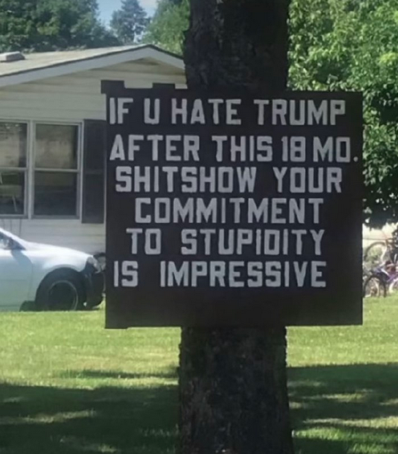 Screen Shot 2022-06-27 at 6.58.57 AM.png