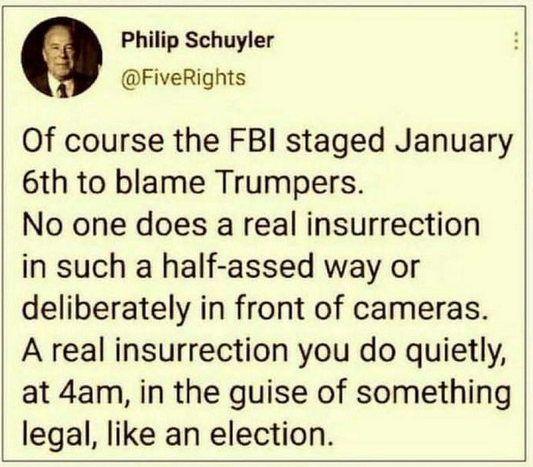 Screen Shot 2022-06-27 at 7.01.36 AM.png