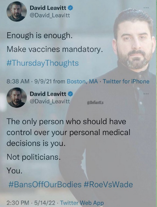 Screen Shot 2022-06-27 at 7.04.52 AM.png