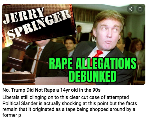 Screen Shot 2022-06-27 at 7.06.39 AM.png