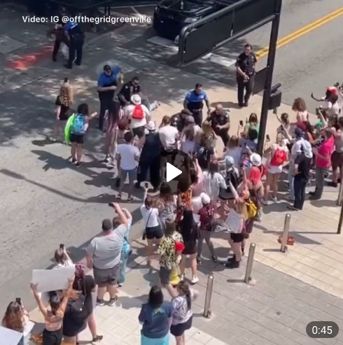 Screen Shot 2022-06-27 at 7.13.19 AM.png