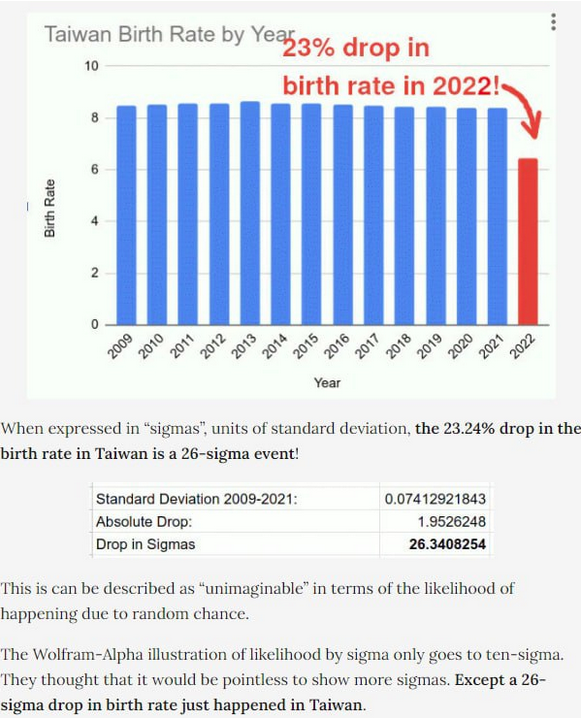 Screen Shot 2022-06-27 at 7.19.41 AM.png