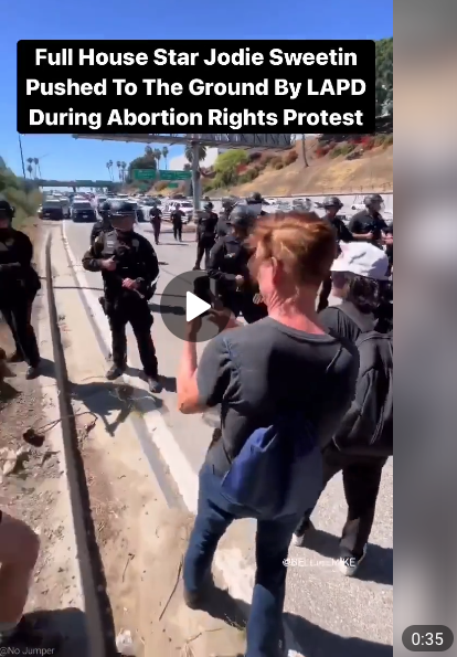 Screen Shot 2022-06-27 at 7.25.06 AM.png