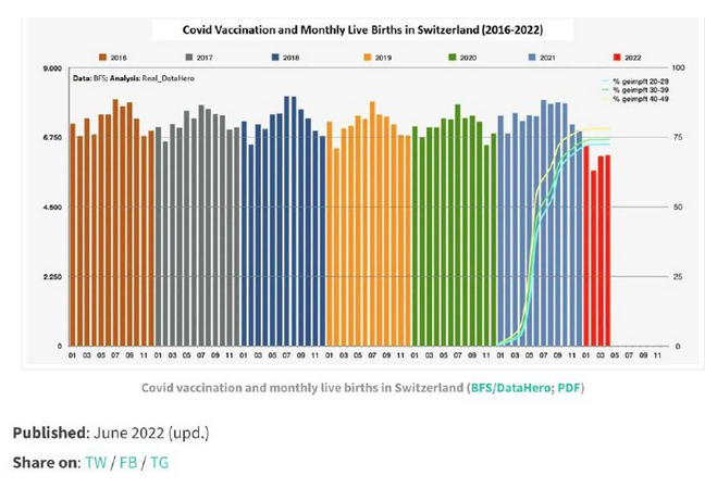 Screen Shot 2022-06-27 at 7.30.28 AM.png