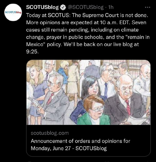 Screen Shot 2022-06-27 at 9.34.57 AM.png