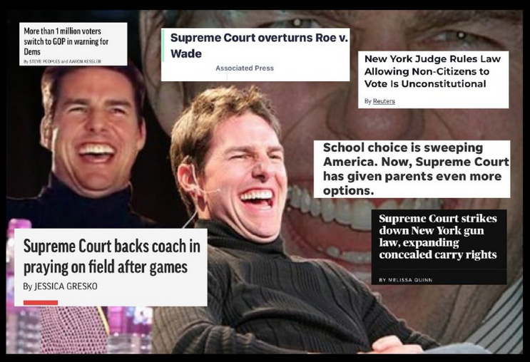 Screen Shot 2022-06-28 at 1.05.40 PM.png