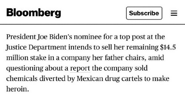 Screen Shot 2022-06-28 at 1.36.22 PM.png