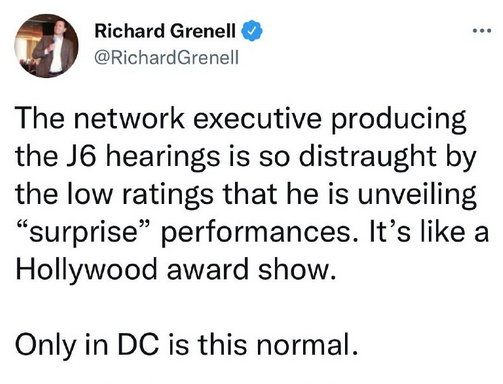 Screen Shot 2022-06-28 at 1.43.48 PM.png