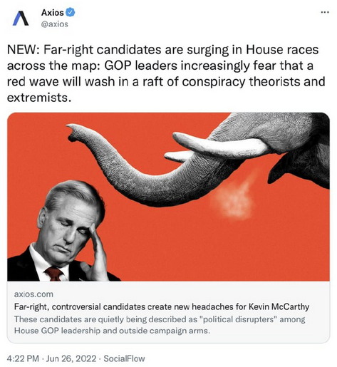 Screen Shot 2022-06-28 at 10.12.52 AM.png