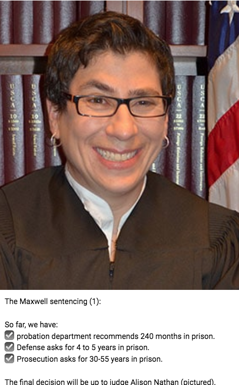 Screen Shot 2022-06-28 at 12.40.46 PM.png