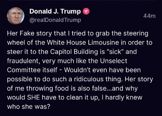 Screen Shot 2022-06-28 at 4.20.42 PM.png