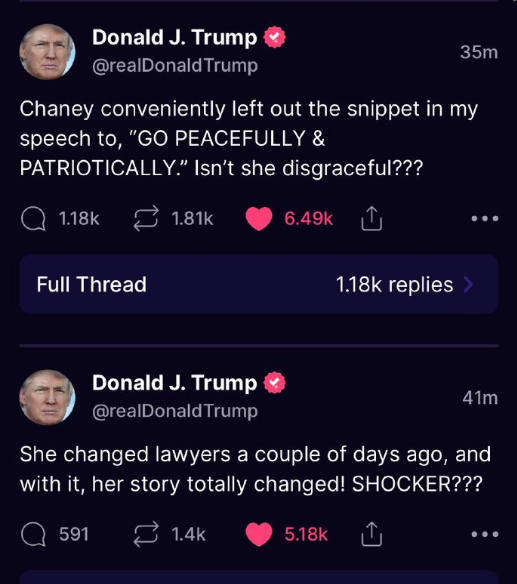 Screen Shot 2022-06-28 at 4.21.15 PM.png