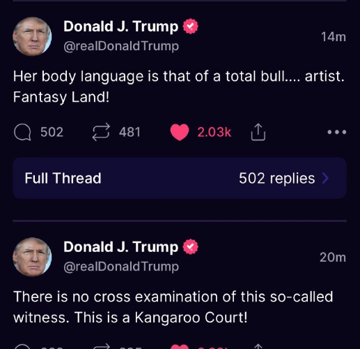 Screen Shot 2022-06-28 at 4.21.28 PM.png