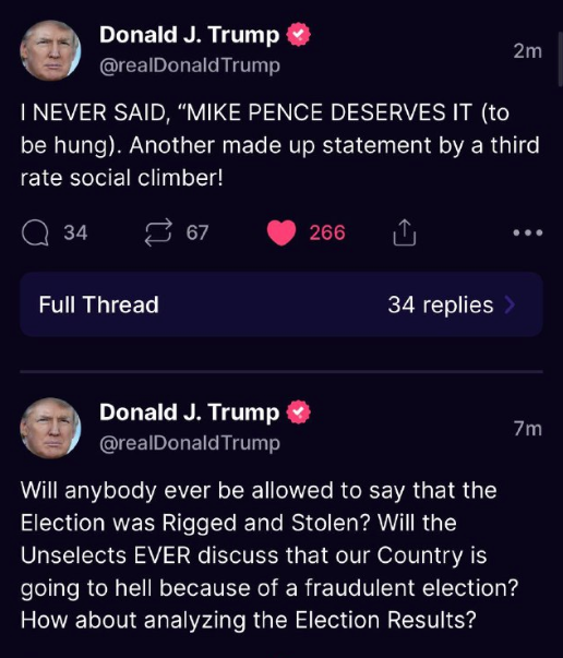 Screen Shot 2022-06-28 at 4.21.41 PM.png