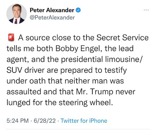 Screen Shot 2022-06-28 at 9.23.25 PM.png