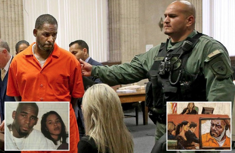 Screen Shot 2022-06-29 at 10.09.55 AM.png