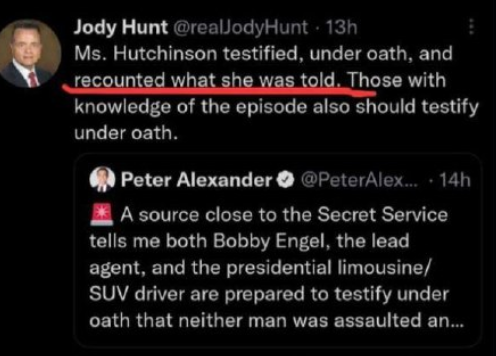 Screen Shot 2022-06-29 at 10.20.11 AM.png