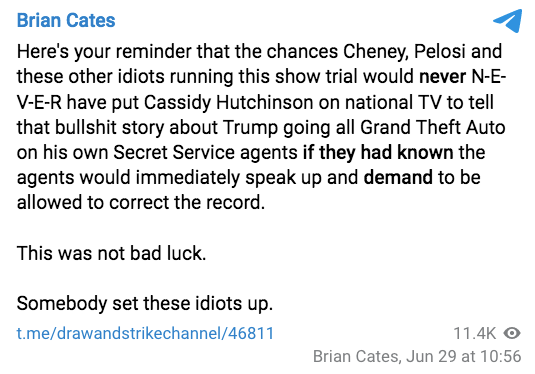 Screen Shot 2022-06-29 at 11.25.33 AM.png