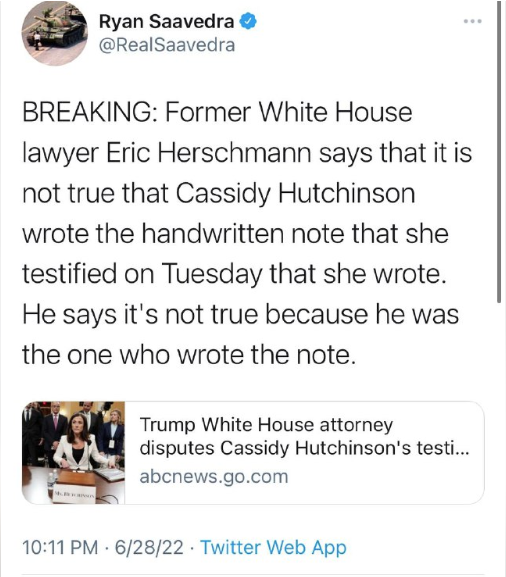 Screen Shot 2022-06-29 at 5.52.53 AM.png