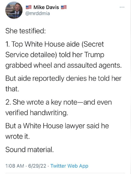 Screen Shot 2022-06-29 at 5.53.08 AM.png