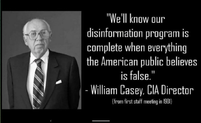 Screen Shot 2022-06-29 at 5.53.32 PM.png