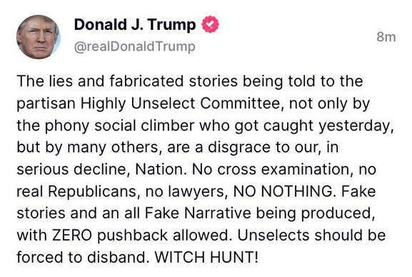 Screen Shot 2022-06-29 at 9.23.14 AM.png