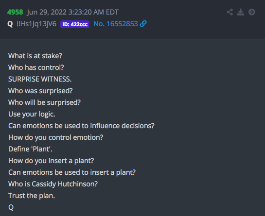 Screen Shot 2022-06-29 at 9.25.31 AM.png