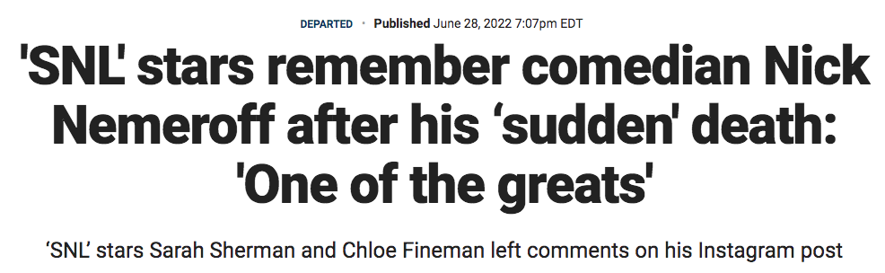 Screen Shot 2022-06-29 at 9.52.49 PM.png