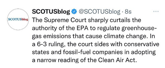 Screen Shot 2022-06-30 at 10.11.31 AM.png